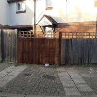 The Secure Fencing Company image 50